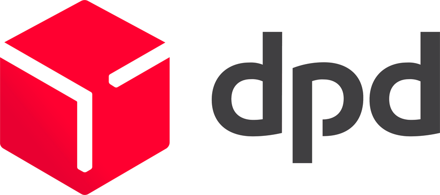 DPD